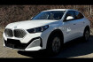 BMW iX2  Ix2 xdrive30