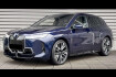 BMW iX  Ix xdrive40