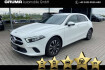 Mercedes Classe A AMG Line Benz a 200 a 200 widescreen+ahk+automatik+led+kamera+carpl+
