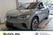 Volkswagen ID.4 Pure Id.4 pure 1 gang automatik led navi shz fernlichtass.