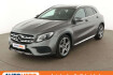 Mercedes GLA AMG Line Benz gla 200 gla 200 amg line aut.*navi*led*pdc*shz*