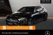 Mercedes Classe A AMG Line Benz a 250 e amg+multibeam+kamera+keyless+8g