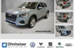 Audi Q2 Advanced 35 tfsi s tronic advanced shz*kamera*2xpdc