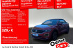 Volkswagen T-Roc R-Line T roc t roc cabrio r line 1.5 tsi dsg led nav 19? acc