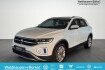 Volkswagen T-Roc Style T roc 1.5 tsi dsg style klima ruckfahrkamera