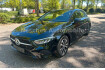 Mercedes Classe A Progressive Benz a 200 d dct leder/mbux premium/led/8xalu/kam/1hd