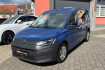 Volkswagen Volkswagen Others  others  autres cargo maxi 1.5 tsi*dsg*nav*led*acc*schrank bott*
