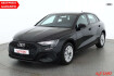 Audi A3  sportback 40 tfsi e led navi sitzheizung