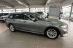 BMW Série 3  318 d touring facelift+driving assistant+curved