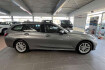 BMW Série 3  318 d touring driving assistant+curved+face