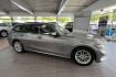 BMW Série 3  318 d touring driving assistant+curved+led+blcp