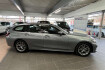 BMW Série 3  318 d touring driving assistant+facelift+cockpit