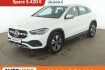 Mercedes GLA Progressive Benz gla 200 progressive aut.*led*navi*tempo*cam*pdc*shz*klima*