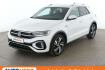 Volkswagen T-Roc  T roc 1.5 tsi act r line aut.*navi*led*acc*klima*
