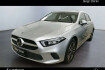 Mercedes Classe A Progressive Benz a 250 e kompaktlimousine progressive distr spur