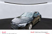 Audi A3 S-Line 30 tfsi s tronic navi tempomat dab