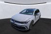 Volkswagen Golf 8  Golf gte black style 18z./iq l./acc/pano/kamera
