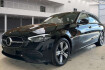Mercedes Classe C Entry Benz c 200 t d ahk*kamera*navitouch*standheiz*distron