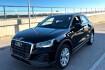 Audi Q2  30 tfsi