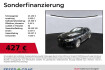 Audi A4 Advanced avant advanced 40 tdi s tronic navi/pano/led/alu17