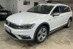 Volkswagen Passat Alltrack  Passat alltrack passat 2.0 tdi 4m alltrack*led*navi*vc*pano*ahk