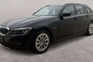 BMW Série 3 Advantage 330 e advantage/aut/navi/drive&parkass/led/ahk