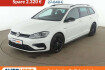 Volkswagen Golf GTI  Golf gti 2.0 tsi r bluemotion 4motion aut.*nav*led*acc*pdc*
