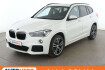 BMW X1 M-Sport xdrive 20d m sport aut.*navi*cam*tempo*