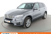 BMW X5  xdrive 40e aut.*navi*hud*led*cam*tempo*