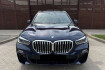 BMW X5  xdrive40d mild hybrid
