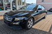 Mercedes Classe E  Benz e 220 e 220 d gepflegtes fahrzeug  android auto   sitzheizung uvm.