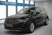 Volkswagen Tiguan Elegance elegance 1.4 ehybrid dsg
