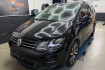 Volkswagen Sharan Autres allstar*ahk*dsg*7 sitzer*2.hand*voll gepf