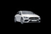 Mercedes Mercedes Benz Others  benz others  benz autres cla 220 shooting brake*amg line*pano*sitzluftung