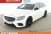 Mercedes Classe E AMG Line Benz e 220 e 220 d amg line aut. *led*vc*360 *shz*tempo*