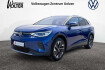 Volkswagen ID.4 Autres Id.4 pro performance family ahk pano kam shz