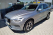 Volvo XC60 Autres Xc60 momentum pro 2wd