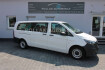 Mercedes Vito Pro benz vito  benz vito tourer cdi/bt pro extr.*navi*cam*shz*bc*