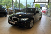 BMW Série 3  330 plug in*ahk*live cockpit plus*tempo*shz*navi