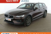 Volvo V60 Cross Country Autres V60 cross country 2.0 d4 awd aut.*nav*temp*360cam*pdc*shz*ahk*alu*