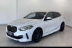 BMW Série 1 Msport Bmw 120  120 d xdrive m paket|virtuel|headup|aero|acc|navi