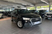 Audi Q5 Design 35 tdi ahk+audi connect+aps plus+frontkamera