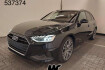 Audi A4 S-Line s line acc/led+/virtual/s sitze/19?/kamera