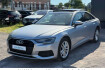 Audi A6  lim. 35 tdi|pano|leder|2zonen|led|lane|szh