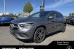 Mercedes GLA Progressive Benz gla 220 gla 220 d progressive 8g ahk led kamera business