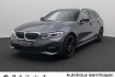 BMW Série 3 Sport 330 xd m sport individual kamera laser hud 19
