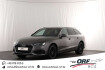 Audi A4 S-Line avant 40 tdi s line s tronic ahk led navi acc kame