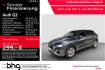 Audi Q2 S-Line s line 30 tsfi 85(116) kw(ps) sc