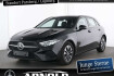Mercedes Classe A AMG Line Advanced Benz a 180 a 180 entry advanced navi kamera led sitzheizung