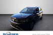 Volkswagen T-Cross Goal T cross 1 5 tsi dsg goal rfk/navi/led/pdc/sitzhe